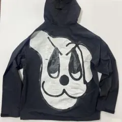 2026年最新】Dog Taped Seam Jacketの人気アイテム - メルカリ