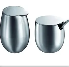 Item thumbnail for item 35e6c2db-201f-4b97-a7c8-ac03f937b5b0