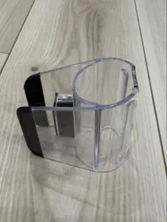 Dyson V12 付属ツールクリップ(新品、純正品)のサムネイル