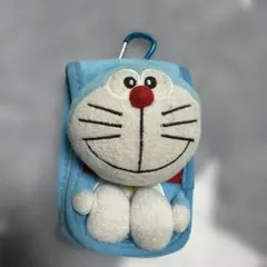 Item thumbnail for item 3ccf8a06-a412-49bb-85f1-c21b8a3a06c3