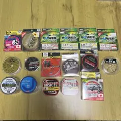 SUNLINE SOLID MANIA & EGリーダーBS セット SUNLINE SOLID MANIA & EGリーダーBS セット - メルカリ