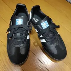 BAN様 リクエスト 2点 まとめ商品