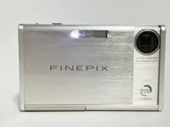 2026年最新】FINE PIX Z2の人気アイテム - メルカリ