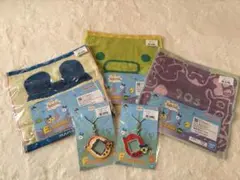 Item thumbnail for item 657a860d-10ff-4cdd-96c0-4693055e986f