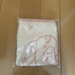 Item thumbnail for item fe8de504-feef-4b96-a2cb-703b06e9e750