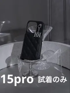 2026年最新】darich iphoneケース 15の人気アイテム - メルカリ