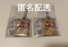 だれでもアイドル活動　夏樹みくる ガチャガチャ