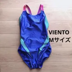 Item thumbnail for item be2205d4-776f-4df0-a59f-e9228a123133