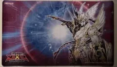 2026年最新】カオス・ソルジャー プレイマットの人気アイテム - メルカリ