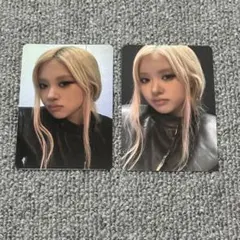 Item thumbnail for item aac05fd8-0696-48f1-a327-3840a62624a9