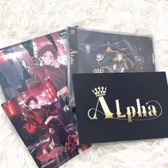うらたぬき WARNING Alpha 2025