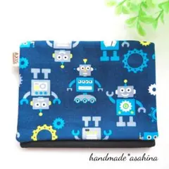 Item thumbnail for item 23f4cdee-1f54-441c-bc68-e67c0f76eecb