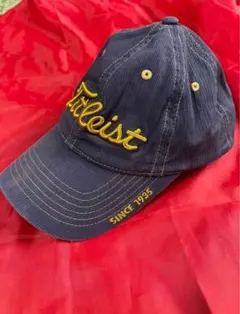 ゴルフ メンズウェア