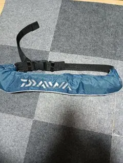 SHIMANO ライフジャケット グレー smnw-01 - メルカリ