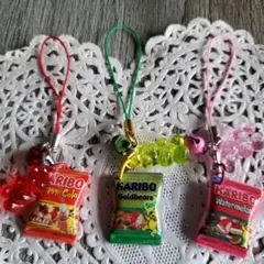 Item thumbnail for item 92ac6c72-eadb-4365-b382-192541fe2d9e