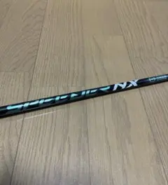 VENTUS TR ブラック6-S シャフト タイトリストスリーブ 1W - メルカリ