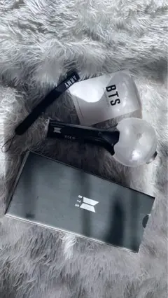 bts