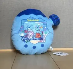 Item thumbnail for item 3773f14e-f018-4dbf-999f-f9e1cc3716a5