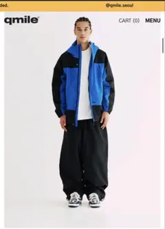 2025年最新】qmileの人気アイテム - メルカリ