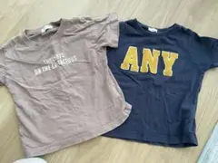 ビールーム　Tシャツ2枚セットのサムネイル