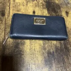 MICHAEL KORS 長財布のサムネイル