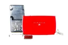 【動作確認済み】FUJIFILM FinePix Z2000EXR 富士フイルム FinePix Z2000EXR [ホワイト] 価格比較 - 価格.com