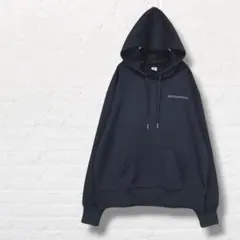 Item thumbnail for item 52871a06-b9dd-4f98-86ad-76565b191aac