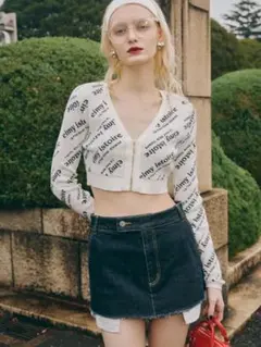 Item thumbnail for item b9374faf-4160-4b8c-b2c3-653346c3c6a4