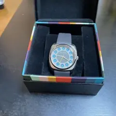 保羅史密斯 手錶