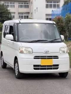 栃木県 車検R8/12/14 日産 MOCO ホワイト 本体 - メルカリ