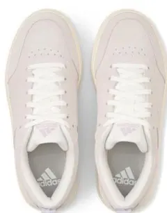 22cm スニーカー