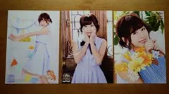 かえで様 リクエスト 2点 まとめ商品