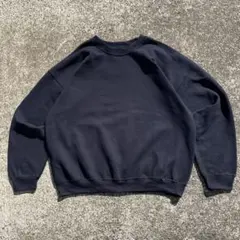 Item thumbnail for item 2460752c-8a80-4356-a810-7fd55a3e670c