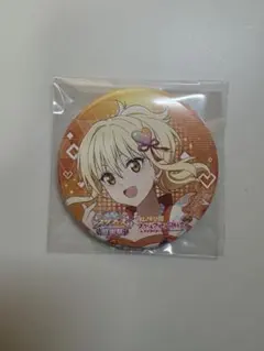 2025年最新】宮下愛 缶バッジの人気アイテム - メルカリ