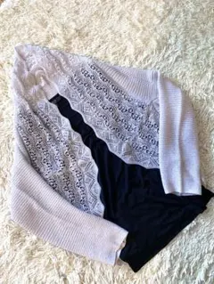 Item thumbnail for item c36031f3-79d6-4dde-b2c4-3d02204618aa