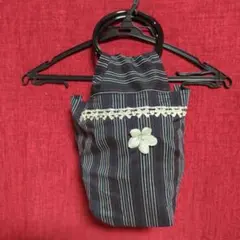 Item thumbnail for item e27fa53f-2d1e-4efe-ac25-76a82f510209