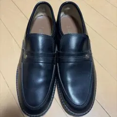 Item thumbnail for item a78fa8da-6565-4719-903f-9e00176b8b29