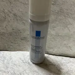 LA ROCHE-POSAY ターマルウォーター ミスト状化粧水のサムネイル