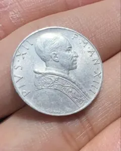 m11様 リクエスト 6点 まとめ商品