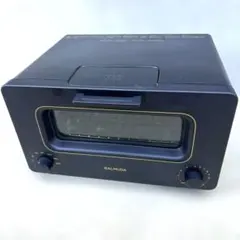 2026年最新】バルミューダ K01E-KGの人気アイテム - メルカリ