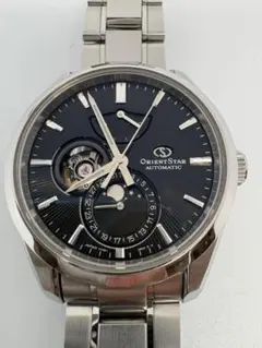 MANUFAKTUR WALDHOFF P.C. 71 自動巻き時計 - メルカリ