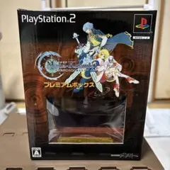 2026年最新】PS2 未開封の人気アイテム - メルカリ