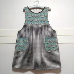 Item thumbnail for item 99dd17b0-dfbb-4a59-b5a6-dead1671daae