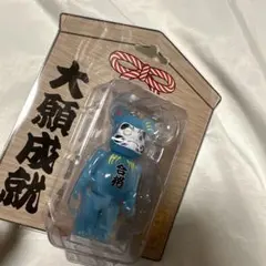 限定」BE@RBRICK 氷河期展 ベアブリック - メルカリ