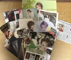 Item thumbnail for item 67e53b80-272d-44c8-bf5d-d206f9df59c3