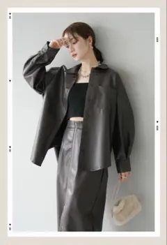 Item thumbnail for item e9847d8c-5124-4fc0-a5b3-4c95eb2f0b9f