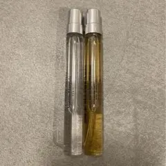 マルジェラ レプリカ オードトワレ　10ml 2個セット