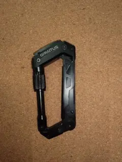 Item thumbnail for item 677d6f19-9dee-492a-8d85-ef14368a92ed