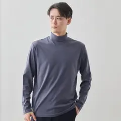 ロビン様 リクエスト 2点 まとめ商品