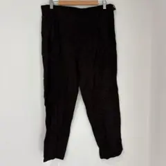 Item thumbnail for item 957daf8a-619a-4848-bf61-5e638cbd6ef0